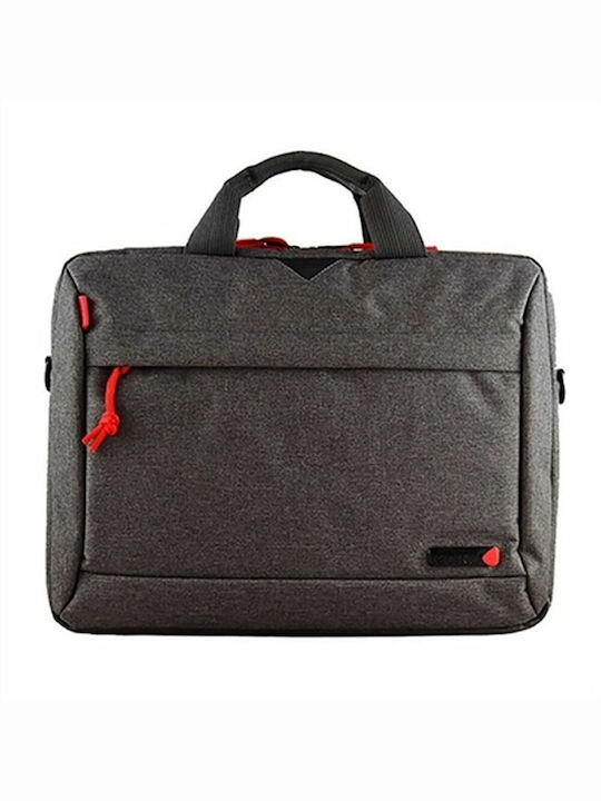 TechAir TAN1209 Tasche Schulter / Handheld 15.6" Gray