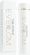 Eve Lom Time Retreat Lotion Gesichtswasser zur Tonisierung