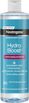 Neutrogena Micellar Wasser Reinigung Hydro Boost 400ml