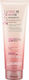 Giovanni 2chic Frizz Be Gone Shampoo Reconstruction/Nourishment and Smoothing for All Hair Types 250ml