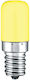 Redled Night Light Bulb 1W for Socket E14