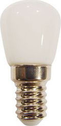 Universe Refrigerator Lamp 1.5W