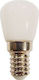 Universe Refrigerator Bulb 1.5W for Socket E14