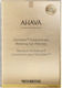 Ahava Dead Sea Osmoter Eyes Moisturizing Mask 6pcs