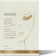 Ahava Dead Sea Osmoter Eye patches 6τμχ
