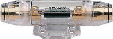 Phonocar Auto-Sicherungshalter ANL