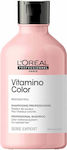 L'Oreal Professionnel Serie Expert Resveratrol Vitamino Color Σαμπουάν Διατήρησης Χρώματος για Βαμμένα Μαλλιά 300ml