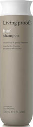 Living Proof No Frizz Sampon De Par 236ml Living Proof No Frizz Sampon De Par 236ml