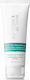 Philip Kingsley Moisture Balancing Шампоан Хидратация И Изглаждане За Всички Типове Коса 75мл
