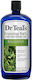 Dr Teal's Relax & Relief Αφρόλουτρο 1000ml