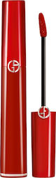 Giorgio Armani Lip Maestro Long Lasting Lichid ...