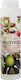 Nesti Dante Fig And Almond Milk Bubble Bath Gel With Almond For Nourishing 300ml
