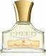 Creed Royal Princess Oud Парфюмна вода 30мл