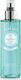 Perlier White Musk Classic Body Mist 200ml