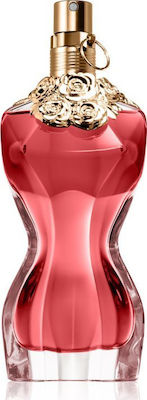 Jean Paul Gaultier La Belle Eau de Parfum 50ml