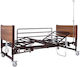 Mobiak Elektrisch Polyeder Krankenhausbett 0806449