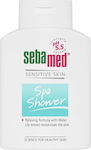 Sebamed Spa Shower Gel de baie (1x200ml) 200ml