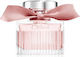 Chloe L’Eau Тоалетна вода 50мл