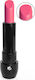 Beautifly Klassischer Matt Lippenstift