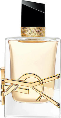 Ysl Libre Eau de Parfum 50ml