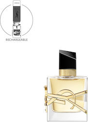 Ysl Libre EDP 30ml