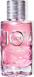 Dior Joy Eau de Parfum 90ml