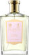 Floris London Cherry Blossom Eau de Parfum Refillable 100ml