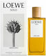Loewe Solo Eau de Parfum 100ml