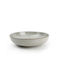 Salt & Pepper Artisan Πιάτο Βαθύ Κεραμικό Πράσινο με Διάμετρο 21.8cm