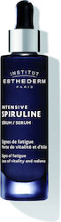 Institut Esthederm Intensive Spiruline 30ml Institut Esthederm Intensive Spiruline 30ml