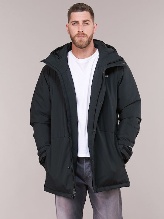 Columbia discount northbounder turbodown