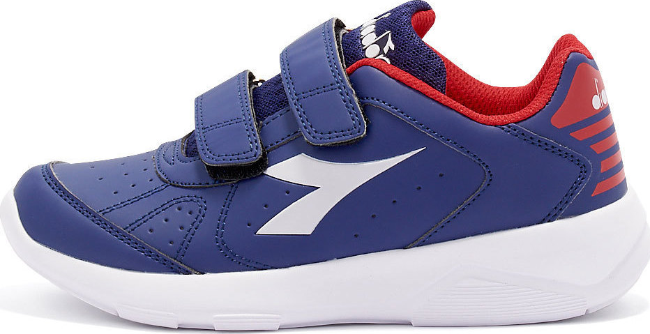 diadora eagle 2