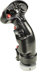 Thrustmaster F/A-18C Hornet Hotas Joystick Ενσύρματο