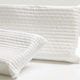 Palamaiki Orthopedic Bed Pillow Filler Foam 50x70cm