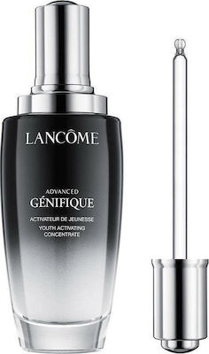 Lancome Advanced Genifique Hidratant & Anti-îmbătrânire Serum Față 115ml