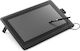 Wacom DTK-1660E Подписна плоча 15.6" Черен