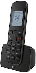 Telekom Sinus 207 Schwarz Telekom Sinus 207 Schwarz