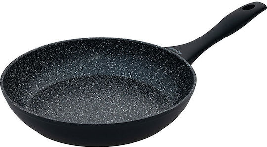 Estia Magma 26cm Τηγάνι