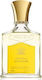 Creed Neroli Sauvage Eau de Parfum 50ml
