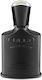 Creed Green Irish Tweed Eau de Parfum 50ml