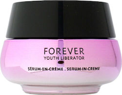 Serum fata Ysl Forever Youth Liberator 50ml Serum fata Ysl Forever Youth Liberator 50ml