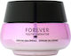 Ysl Forever Youth Liberator Moisturizing & Anti-aging Serum Face 50ml