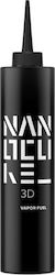 Keratin Nanocure 3D Vapor Fuel 250ml Keratin Nanocure 3D Vapor Fuel 250ml
