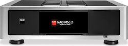 Nad M50.2 Nad M50.2