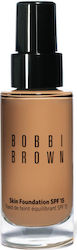 Bobbi Brown Skin Liquid Foundation 30ml Bobbi Brown Skin Liquid Foundation 30ml