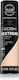 Gosh Dextreme Foundation Full Coverage 30ml