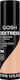 Gosh Dextreme Foundation Full Coverage 30ml