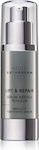 Institut Esthederm Lift & Repair Serum Gesicht für Straffung 30ml