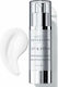 Institut Esthederm Lift & Repair Serum Gesicht mit Hyaluronsäure für Strahlkraft & Aufhellung 30ml