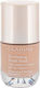 Clarins Everlasting Youth Fluid Liquid Foundati...